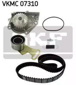 skf vkmc07310